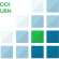 Fairdata Etsin icon