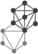 Remote resource icon