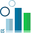 Fairdata Qvain icon